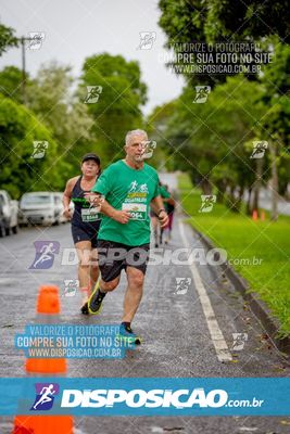 Foto 8080141