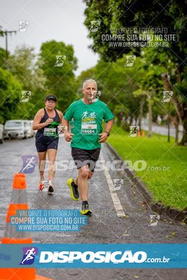 Foto 8080144
