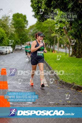 Foto 8080146