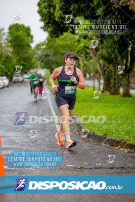 Foto 8080148