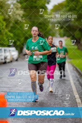 Foto 8080152
