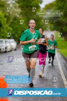 Foto 8080151