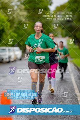 Foto 8080149