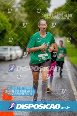 Foto 8080150
