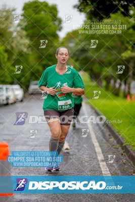 Foto 8080153