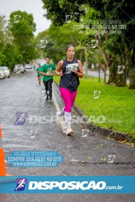 Foto 8080155