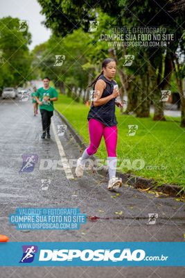 Foto 8080154