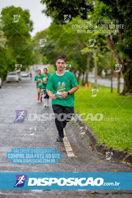Foto 8080156