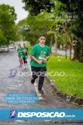 Foto 8080157
