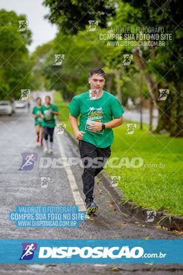 Foto 8080159