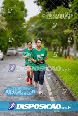 Foto 8080158