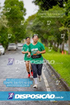 Foto 8080160