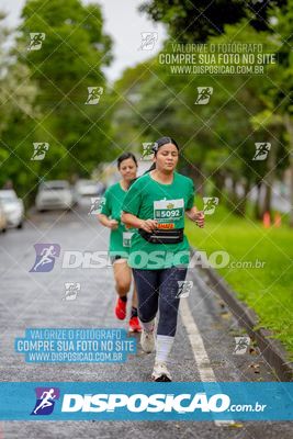 Foto 8080162