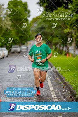 Foto 8080163