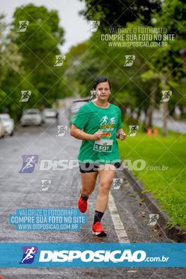 Foto 8080164