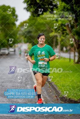 Foto 8080165