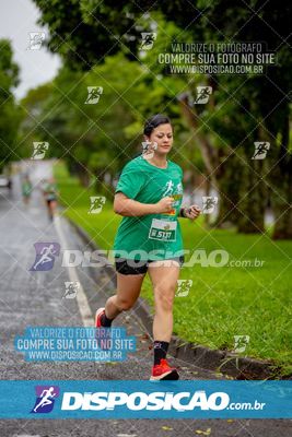 Foto 8080167