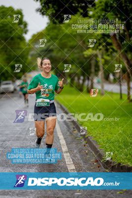 Foto 8080168