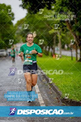 Foto 8080170