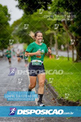 Foto 8080171