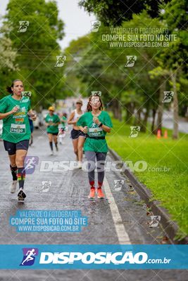Foto 8080175