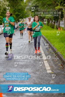 Foto 8080172