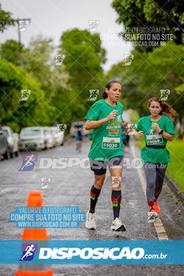Foto 8080173