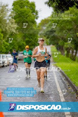 Foto 8080177