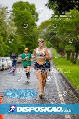 Foto 8080176
