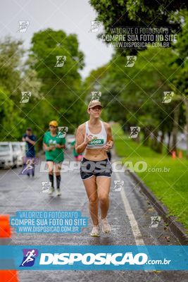 Foto 8080182