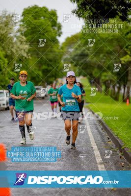 Foto 8080180