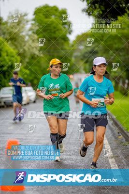 Foto 8080184