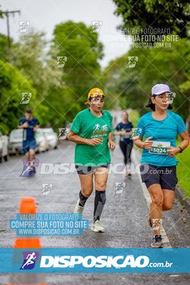 Foto 8080185