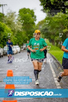 Foto 8080187