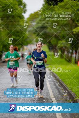 Foto 8080188