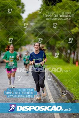 Foto 8080186