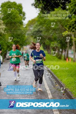 Foto 8080190