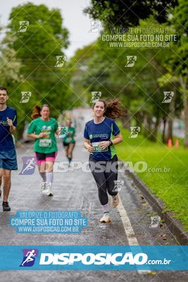 Foto 8080191