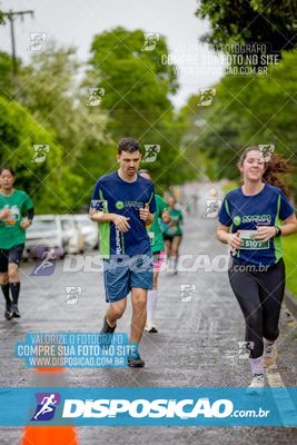 Foto 8080189