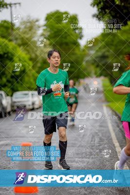 Foto 8080195