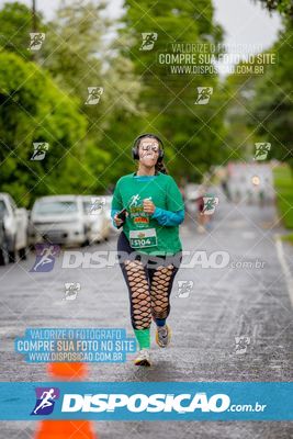 Foto 8080199
