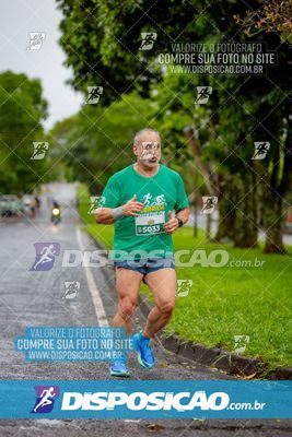 Foto 8080217