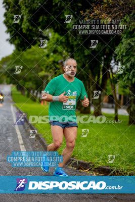 Foto 8080209