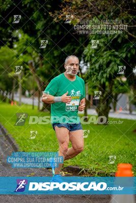 Foto 8080216