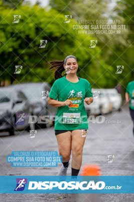Foto 8080215