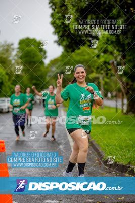Foto 8080223