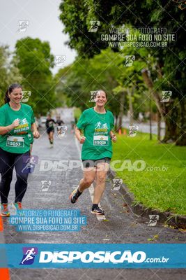 Foto 8080221