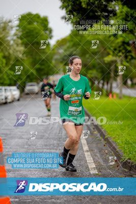 Foto 8080230