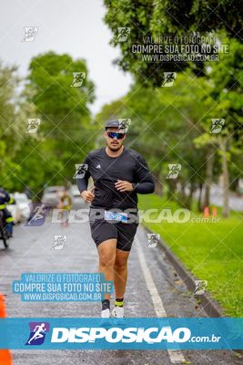 Foto 8080363