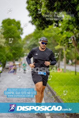 Foto 8080388